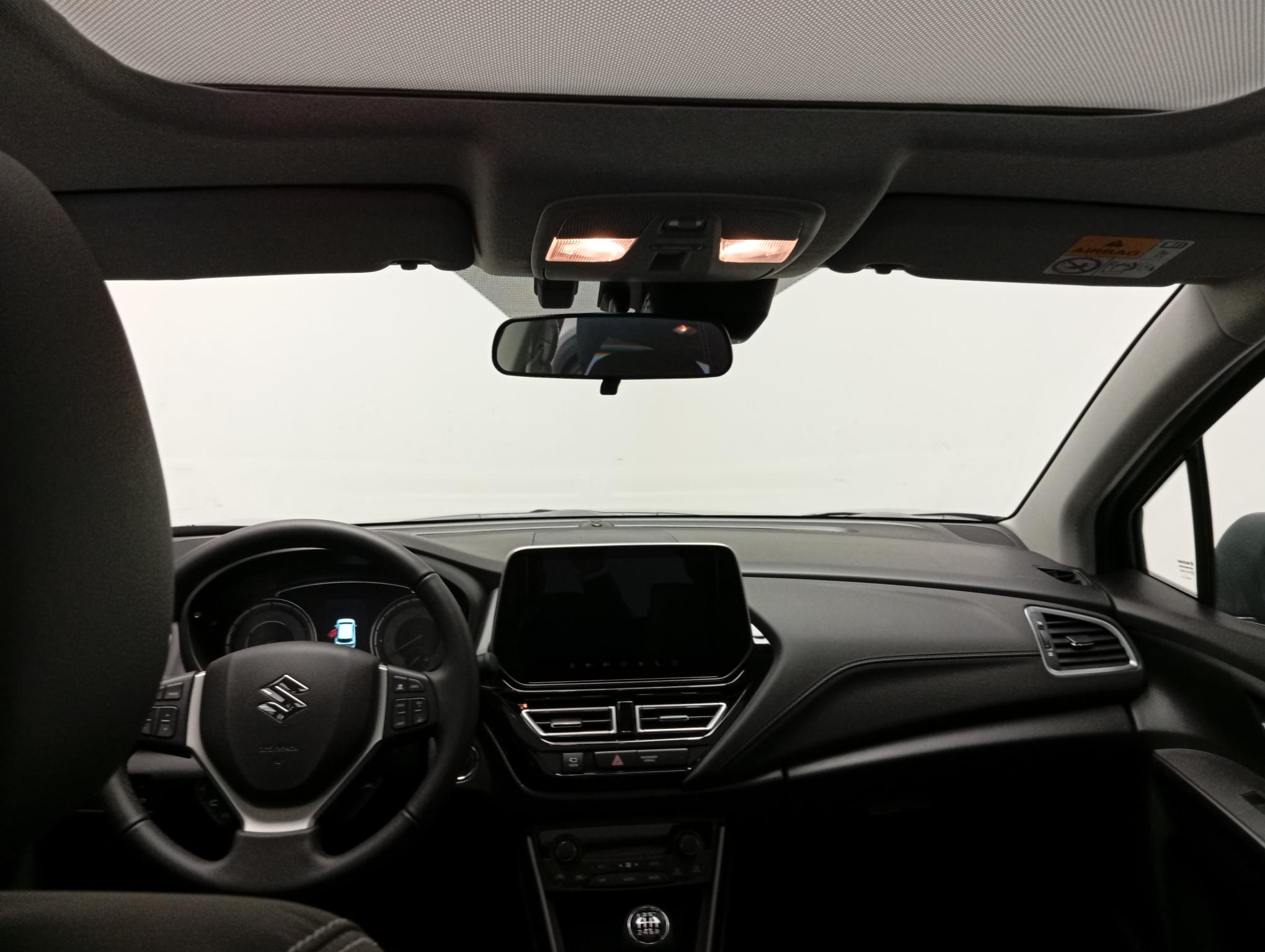 suzuki-s-cross-27032025
